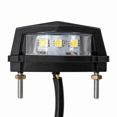luz_led_matricula_moto_universal