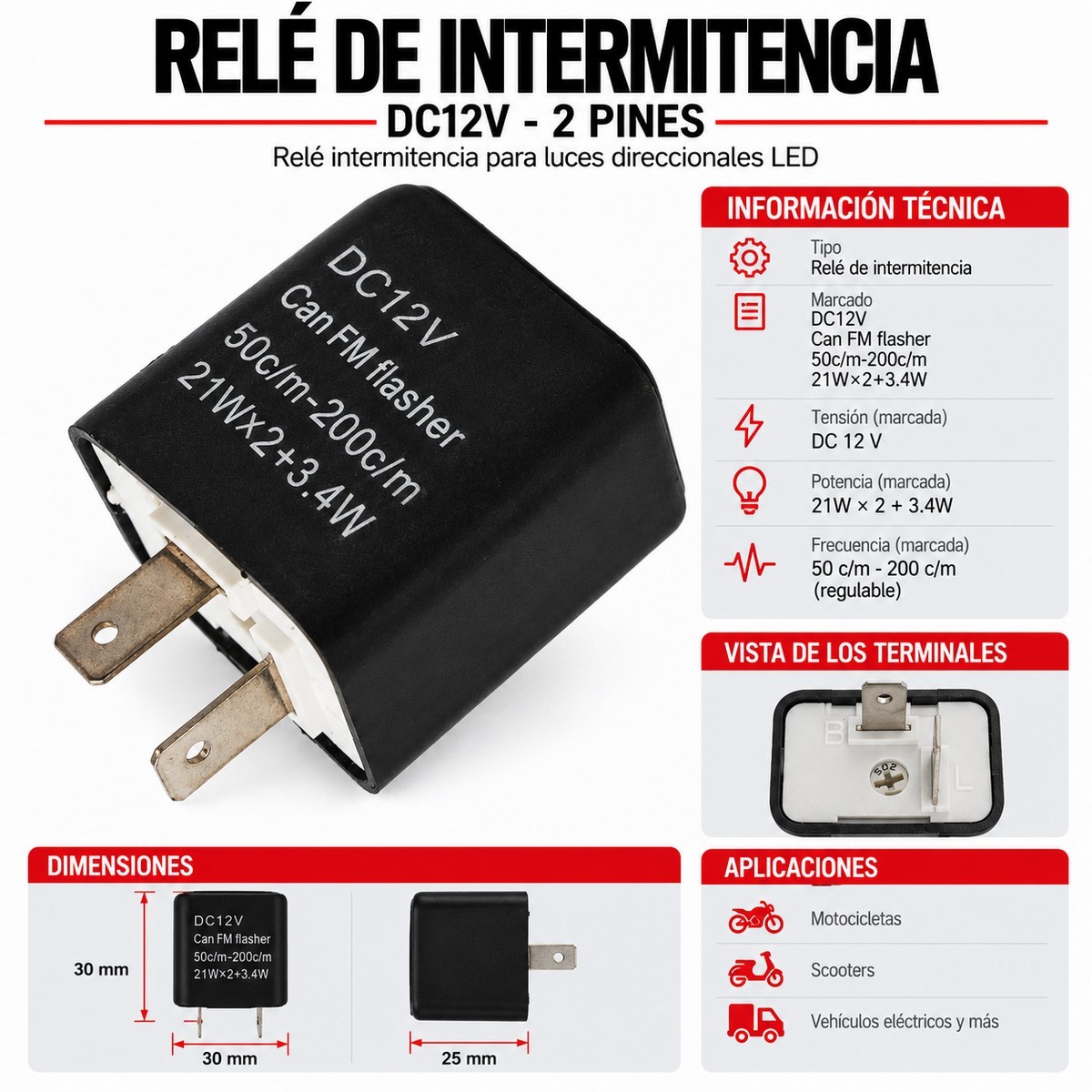 rele_intermitencia_12v_yamaha_tmax_500_530