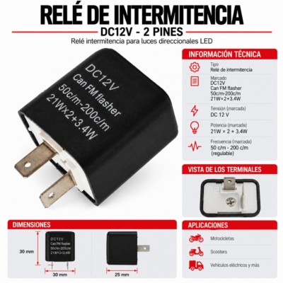 rele_intermitencia_12v_yamaha_tmax_500_530