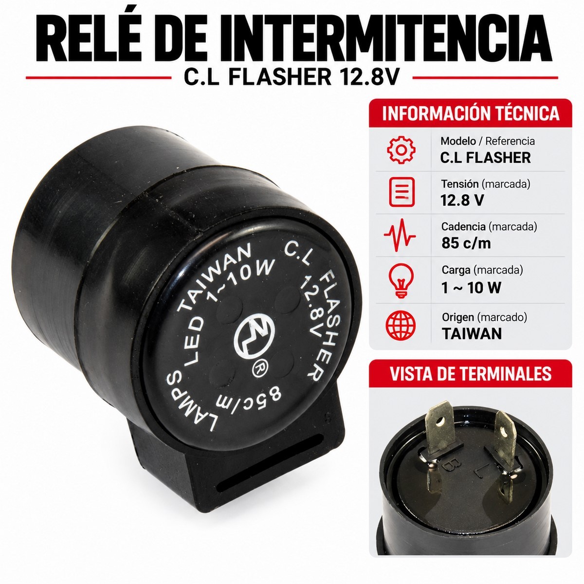 rele_intermitencia_led_moto_cl_flasher_12_8v