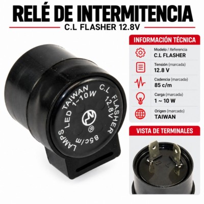 rele_intermitencia_led_moto_cl_flasher_12_8v