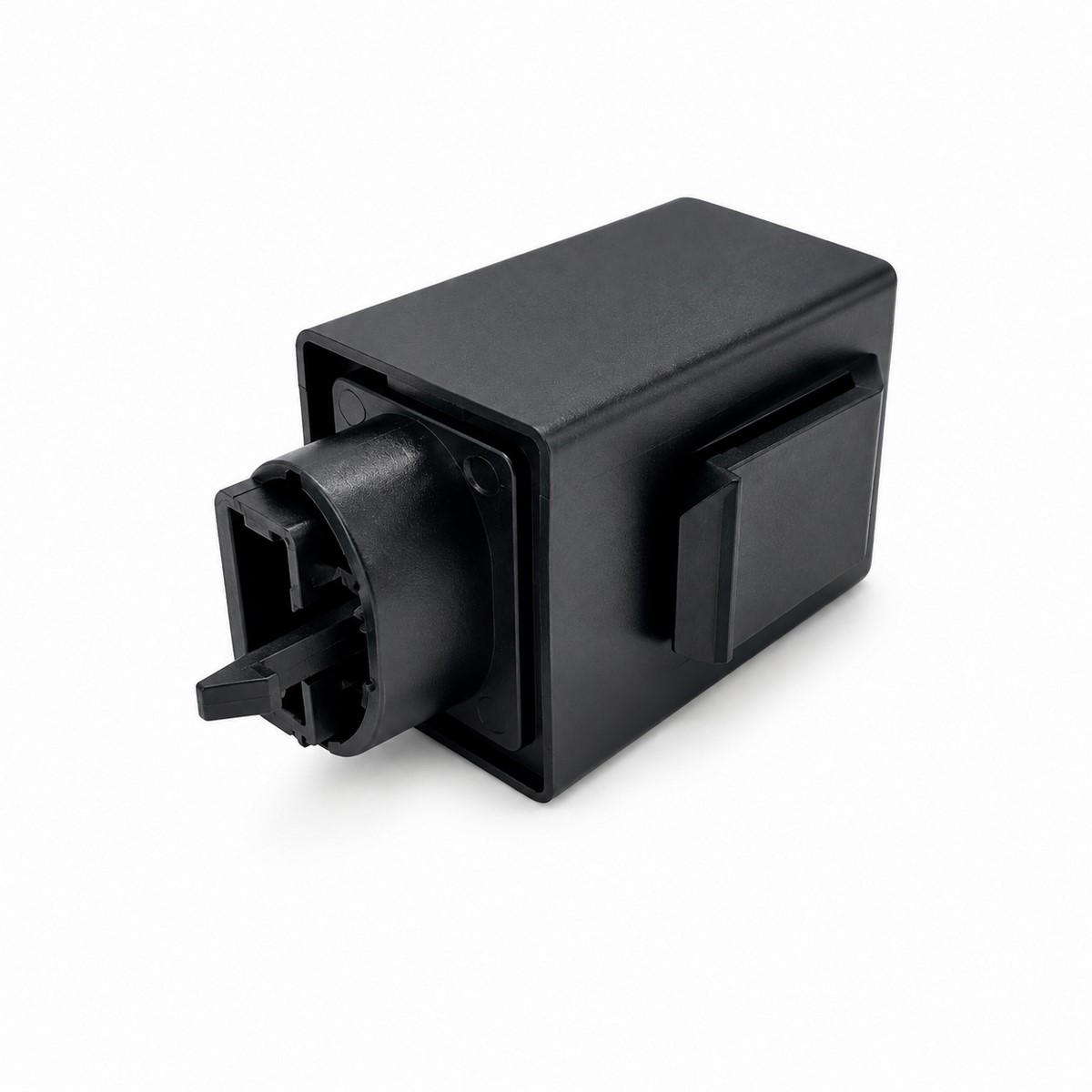 recambio_rele_intermitencia_honda_38301_meg_000