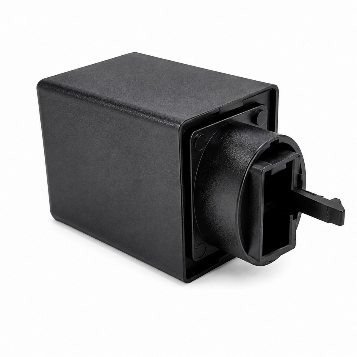 caja_rele_intermitencia_honda_3_pines