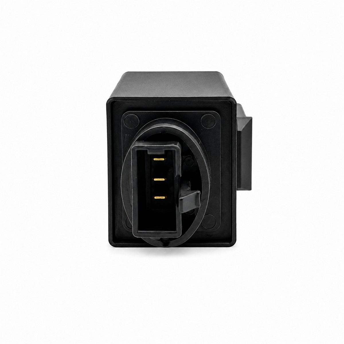 rele_direccionales_honda_conector_3_pines