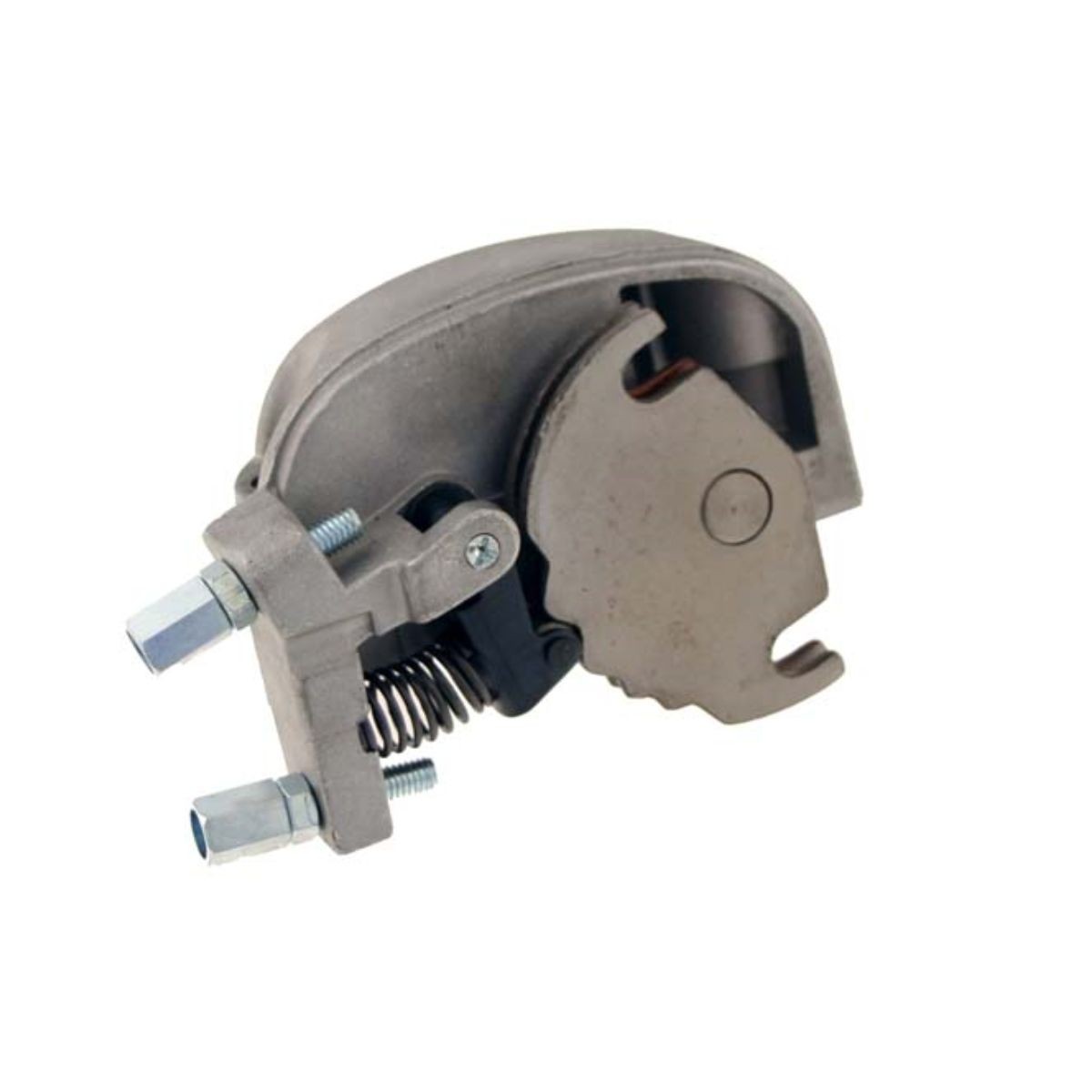 Selector del cambio Vespa 150 Super - Sprint 4° Velocidades