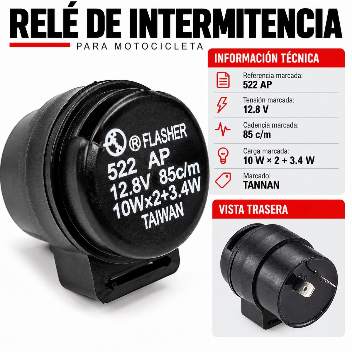 rele_intermitencia_sym_joyride_125_200
