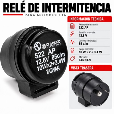 rele_intermitencia_sym_joyride_125_200