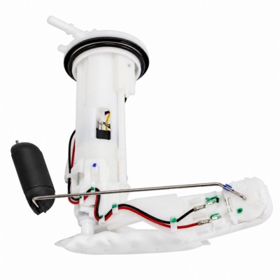 bomba_gasolina_pcx_125_16700_k97_t01
