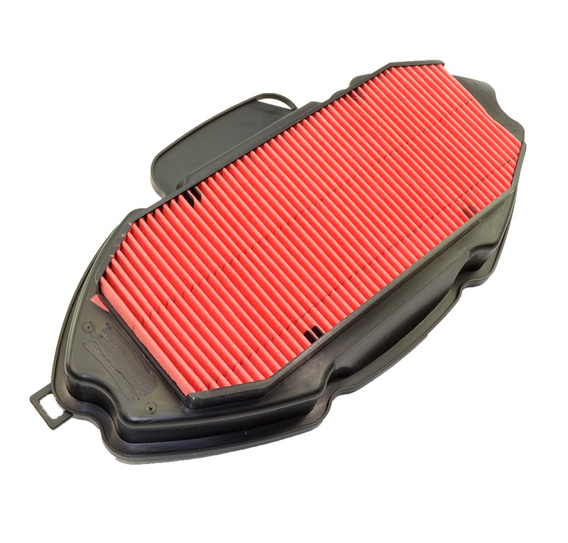 Filtro de Aire Honda NC 700/750