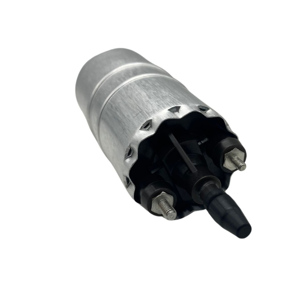 Bomba de gasolina BMW serie K