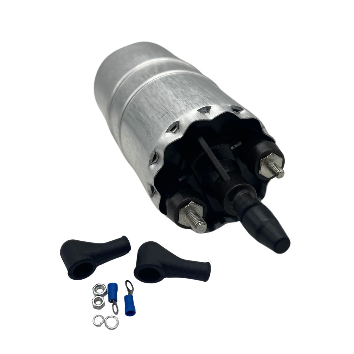 Bomba de gasolina BMW Serie K 16121464696