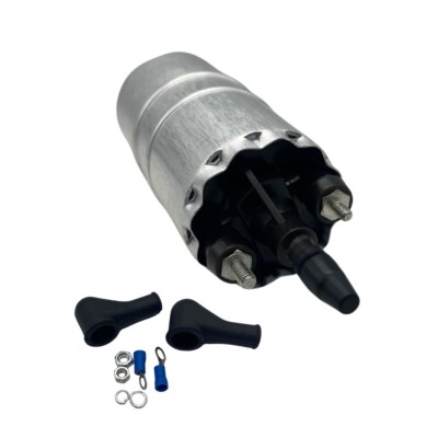 Bomba de gasolina BMW Serie K 16121464696