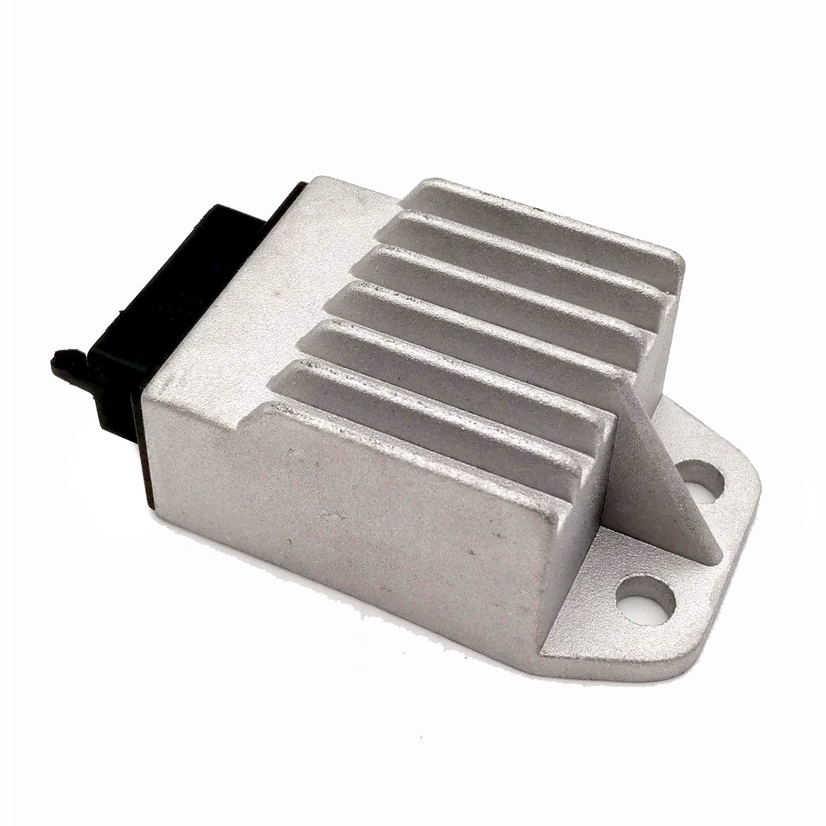 Regulador Corriente Derbi SENDA 50 1994-2004, GPR 50 1997-2004 2