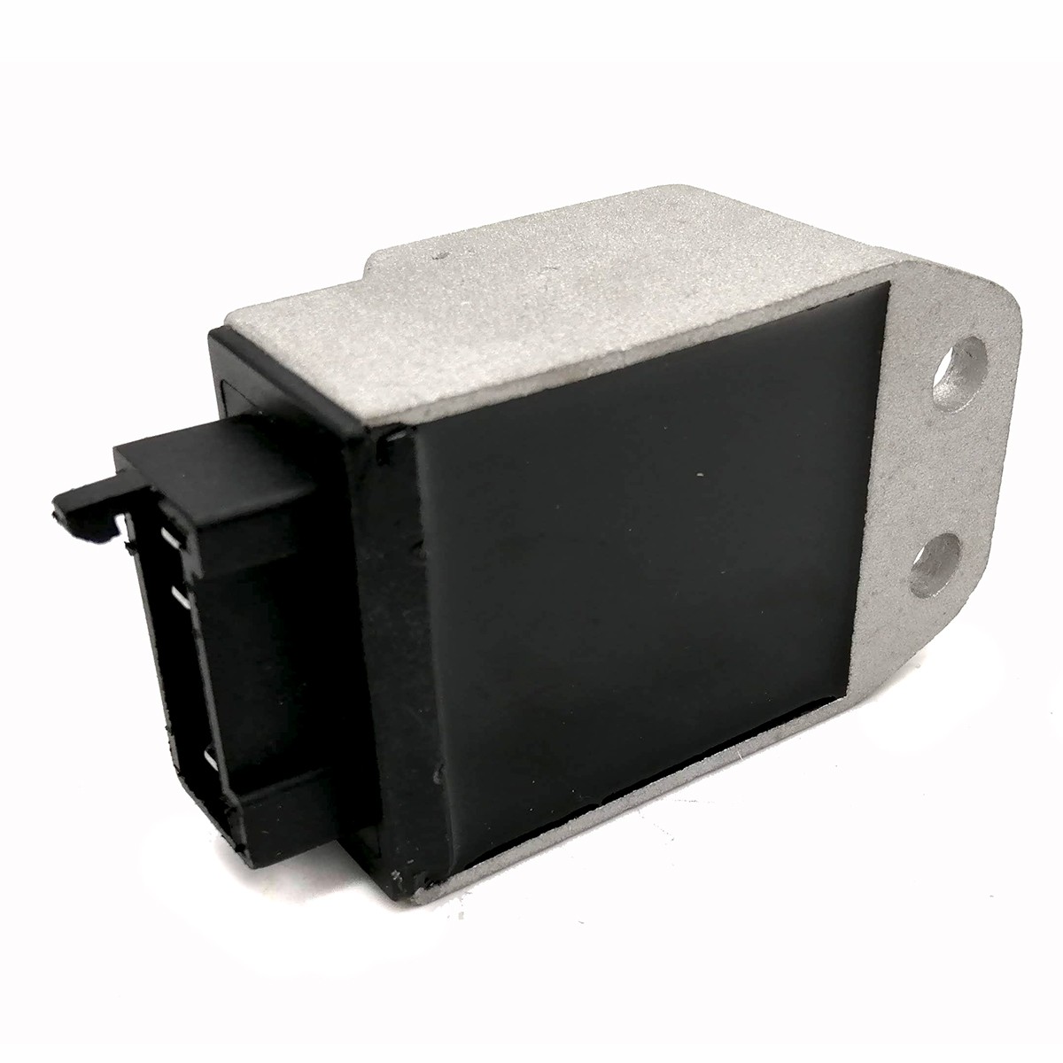 Regulador Corriente Derbi SENDA 50 1994-2004, GPR 50 1997-2004 3