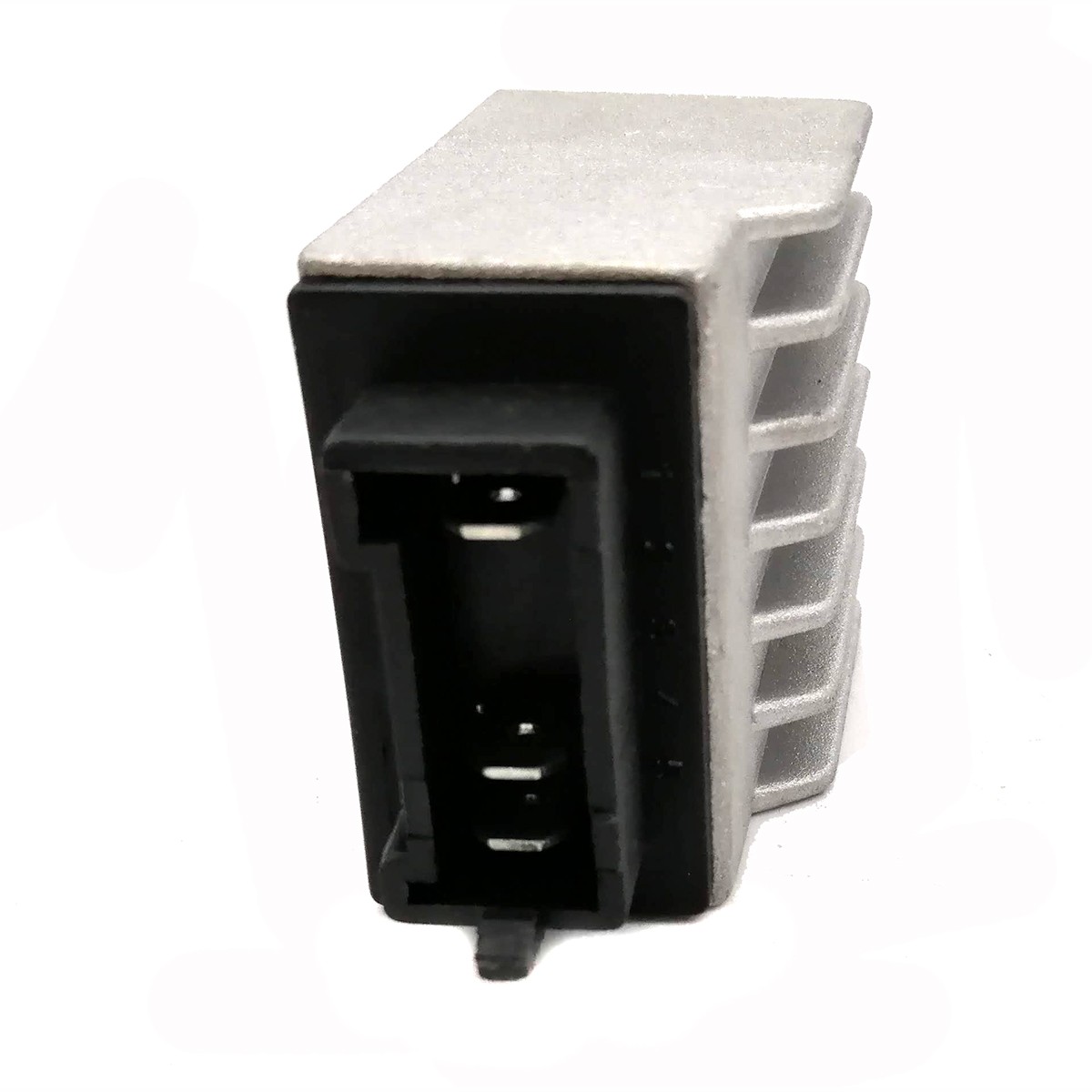 Regulador Corriente Derbi SENDA 50 1994-2004, GPR 50 1997-2004 4