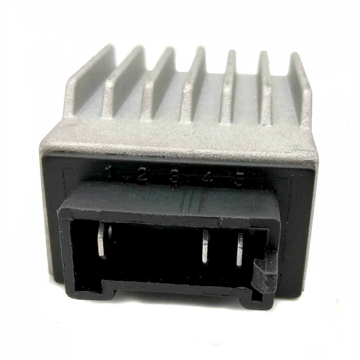 Regulador Corriente Derbi SENDA 50 1994-2004, GPR 50 1997-2004 1