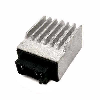 Regulador Corriente Derbi SENDA 50 1994-2004, GPR 50 1997-2004