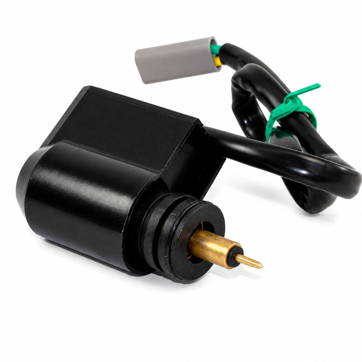 E-Choke automático CM105905 para scooter 2T 2