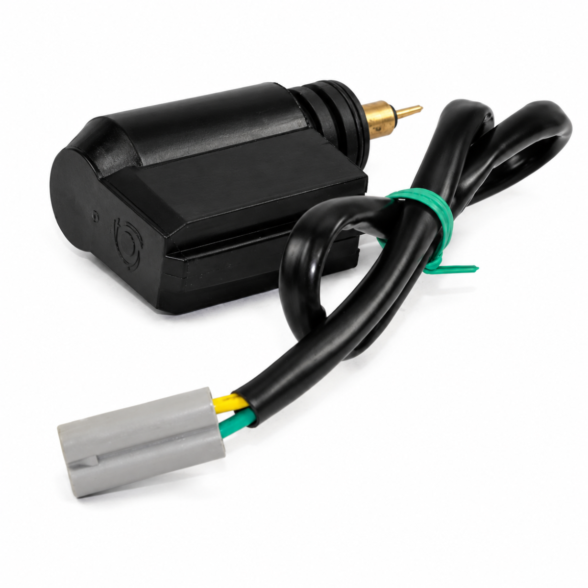 E-Choke automático CM105905 para scooter 2T 1