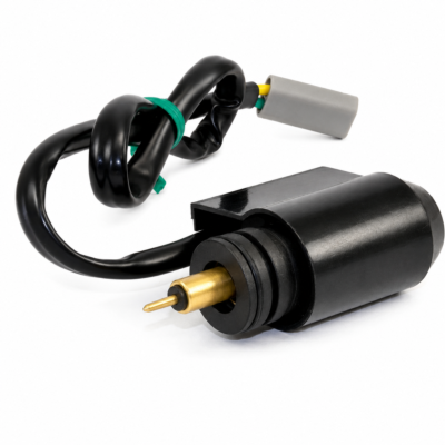 E-Choke automático CM105905 para scooter 2T