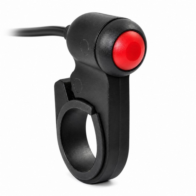 www.sombikers.com