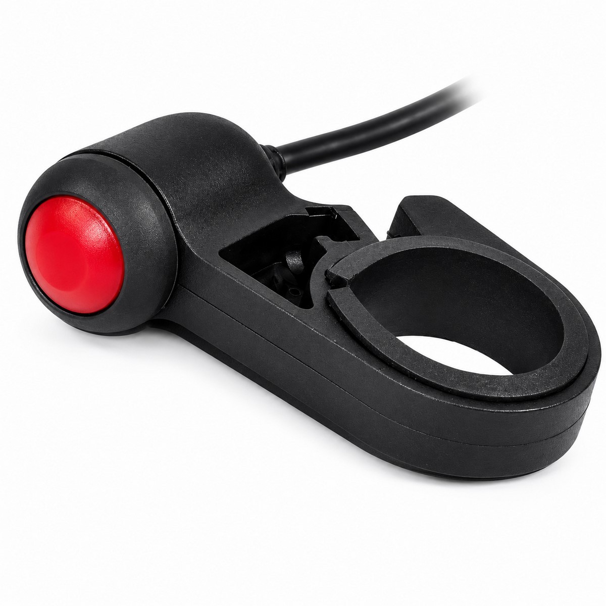 kill_switch_koso_x1_universal_22mm
