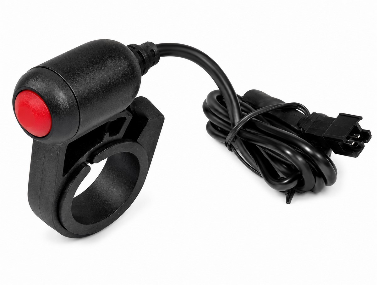 pulsador_moto_koso_x1_conector_incluido