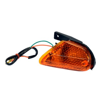 Intermitente Honda Vision 75 Delantero Izquierdo
