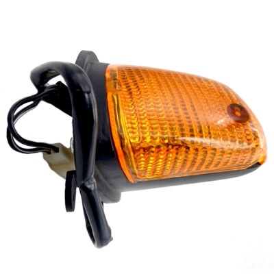 /honda/nsr-125r/intermitente-delantero-izquierdo-33450-ky4-880