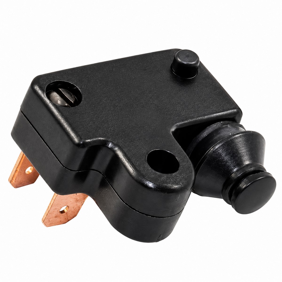 interruptor_maneta_freno_yamaha_1b9_h2550_00