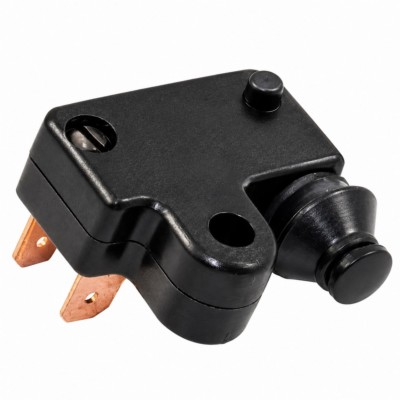 interruptor_maneta_freno_yamaha_1b9_h2550_00