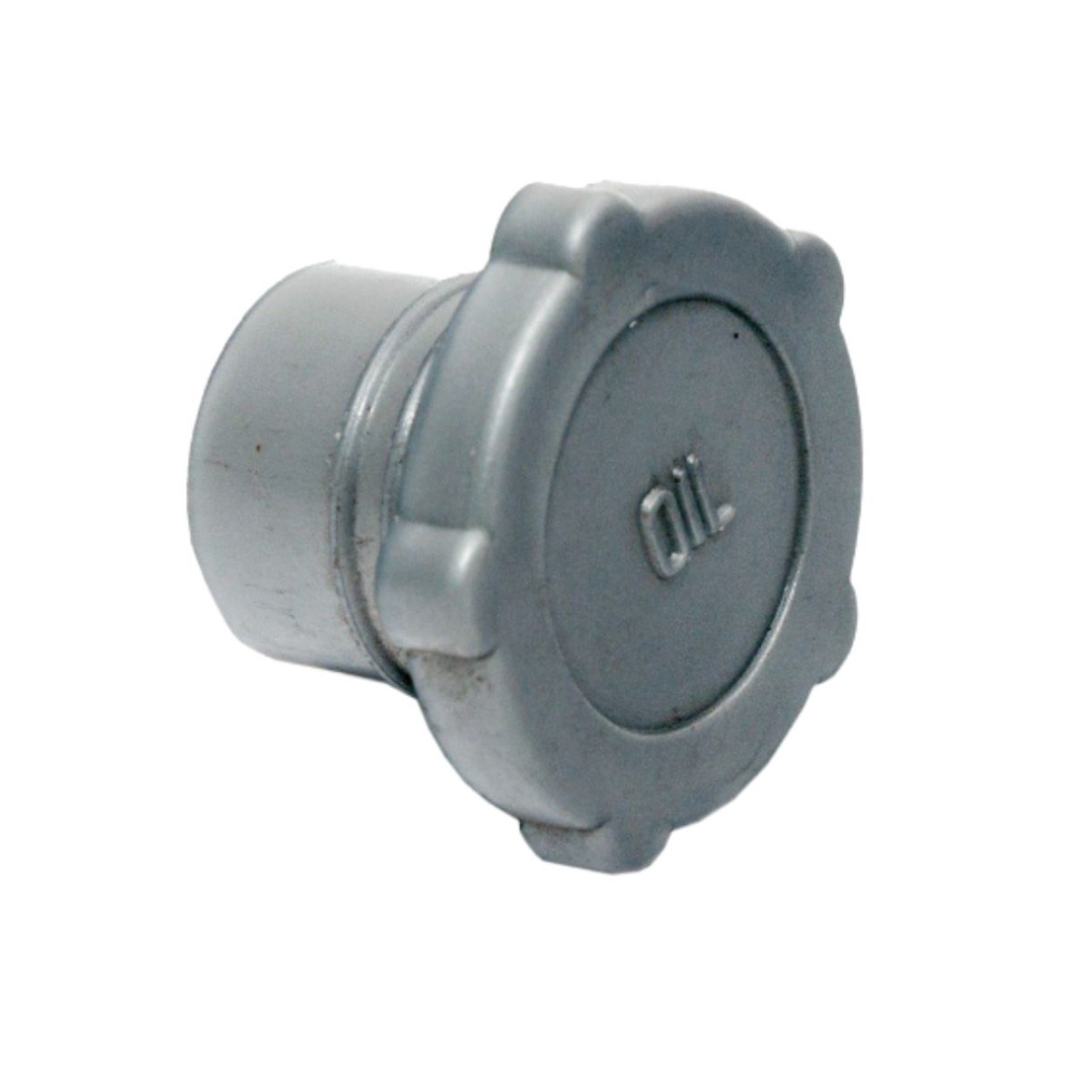 Tapón de aceite compatible con Vespa PX, PXE Arcobaleno