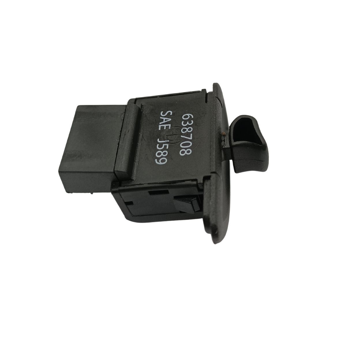 Interruptor Intermitente Aprilia, Piaggio X9 125/250 581409 - 638708