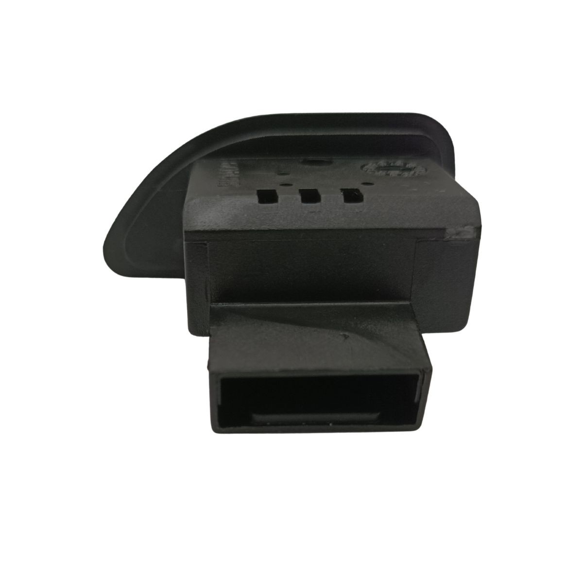 Interruptor Intermitente Aprilia, Piaggio X9 125/250 581409 - 638708