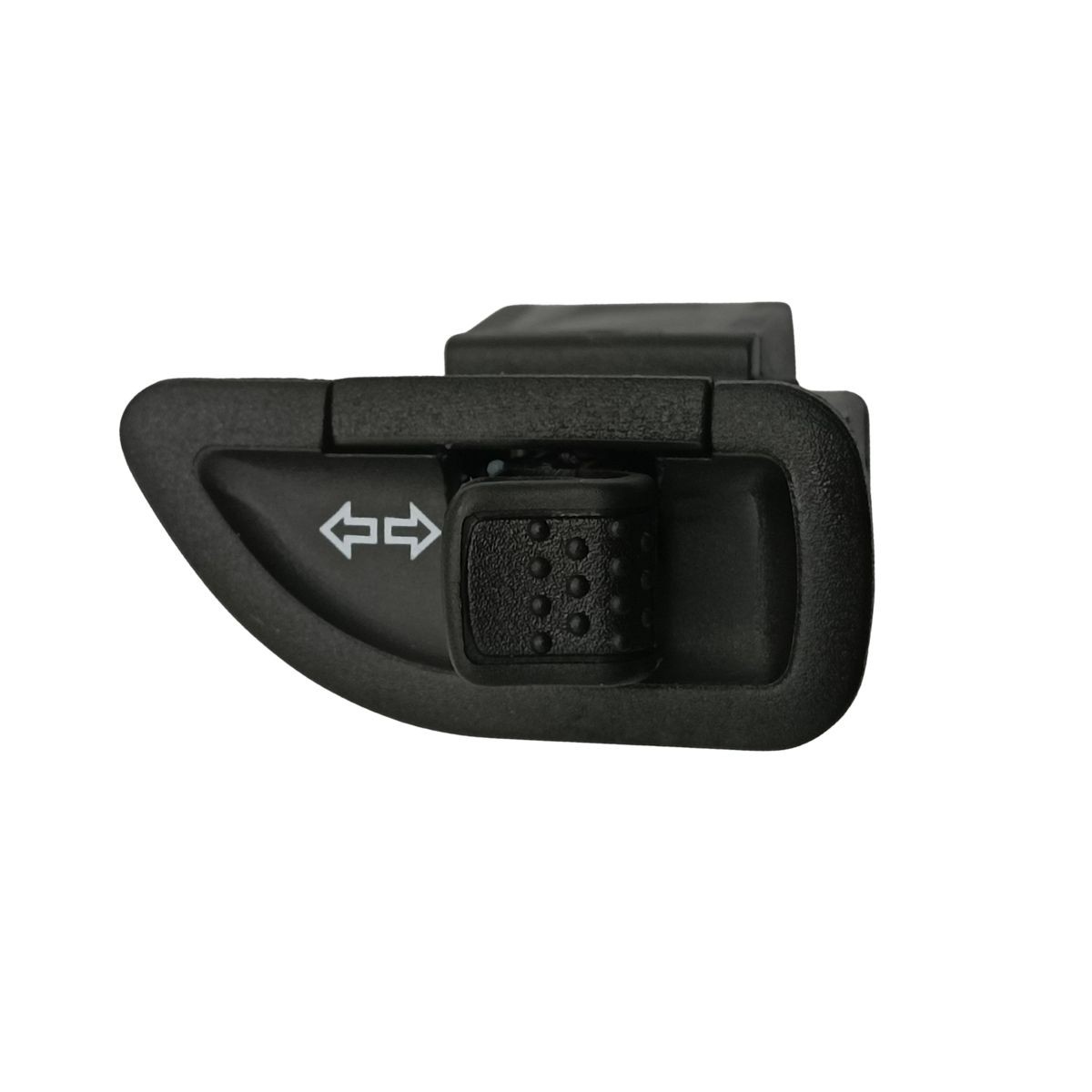 Interruptor Intermitente Aprilia, Piaggio X9 125/250 581409 - 638708