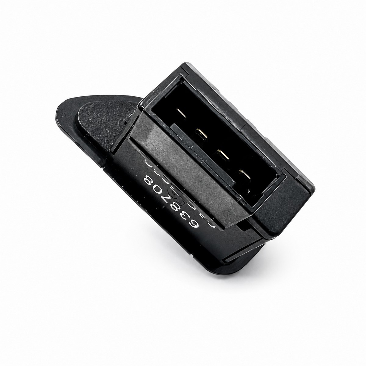 Interruptor intermitente compatible OEM 581409 638708 6
