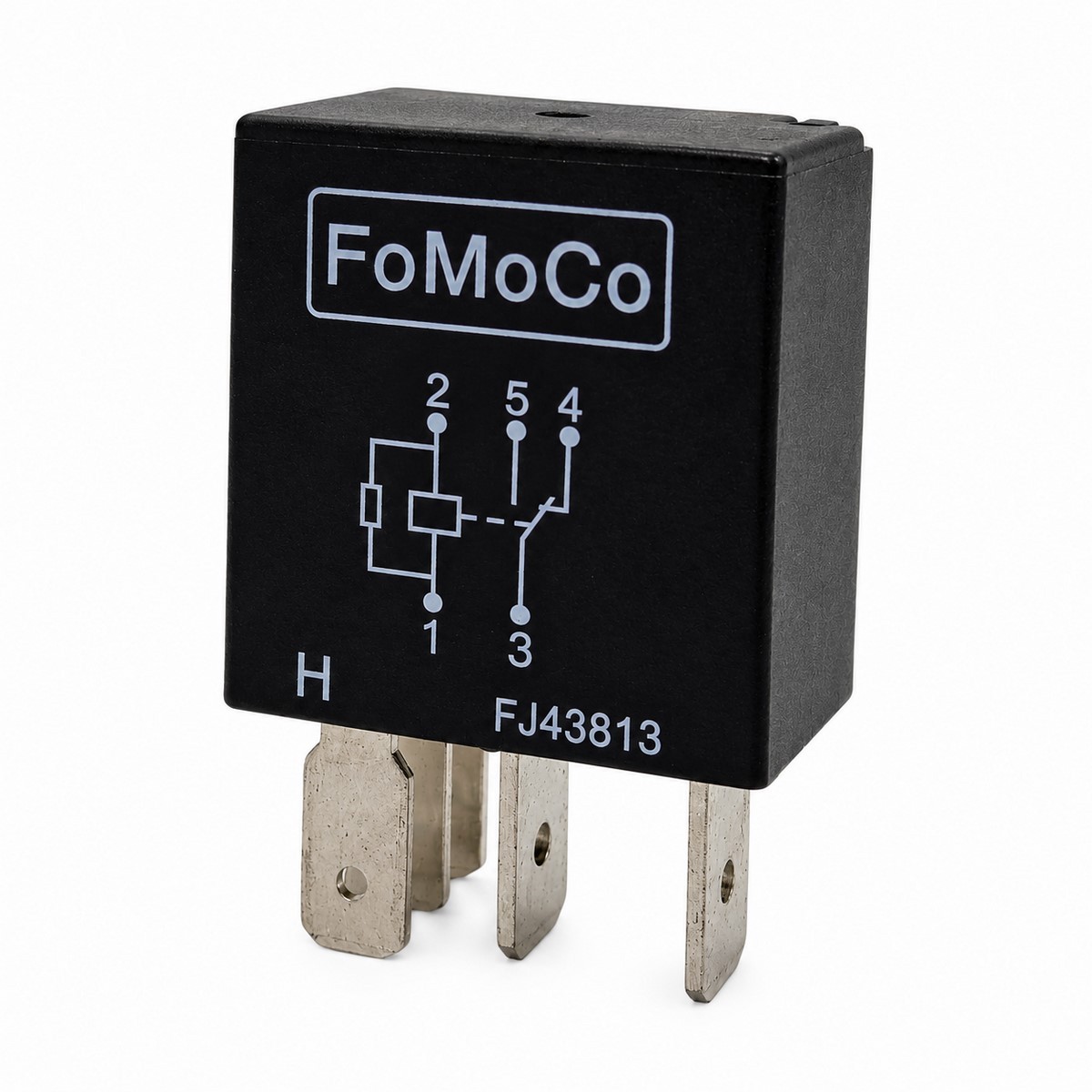 rele_de_luces_12v_20a_fomoco 3