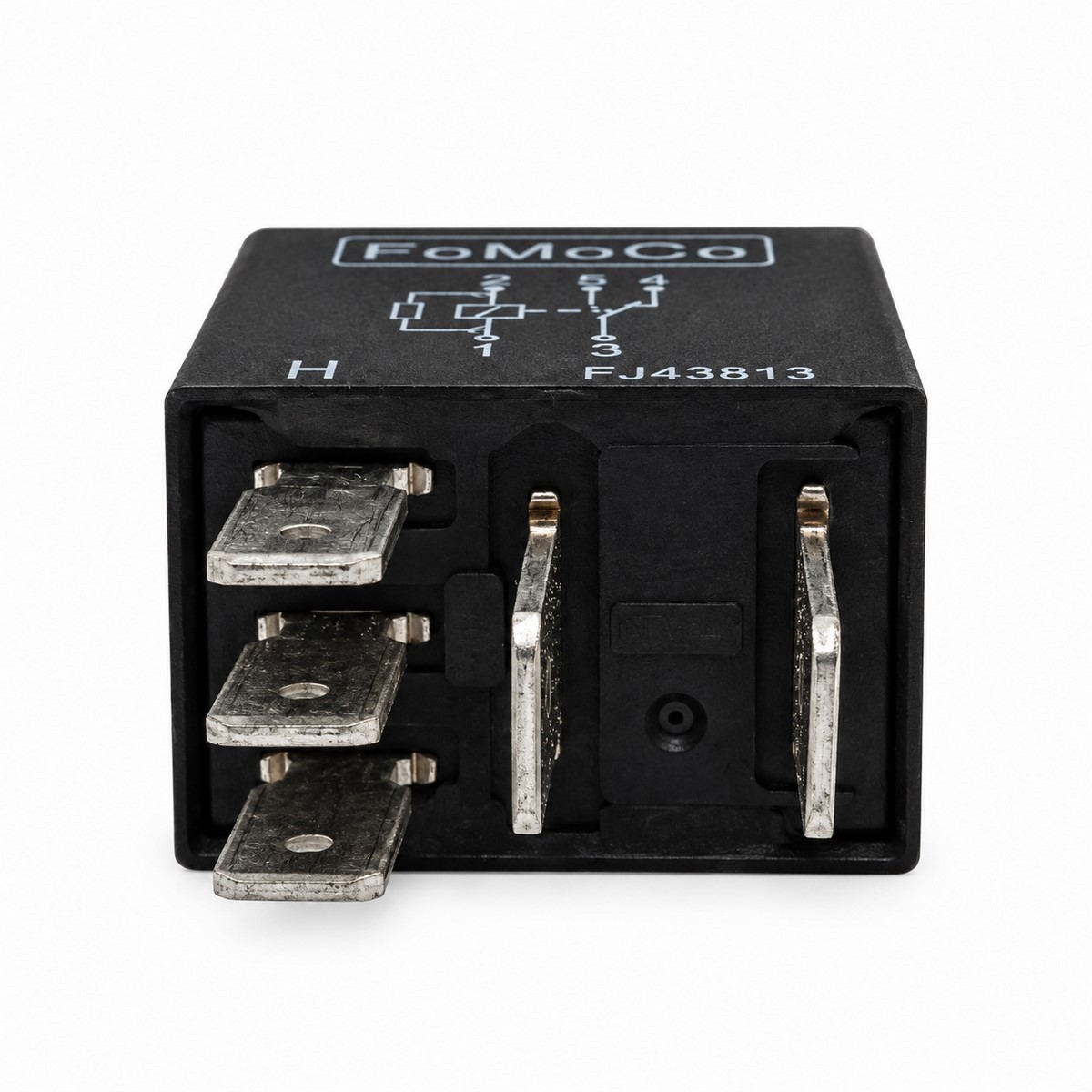 rele_de_luces_12v_20a_fomoco 1