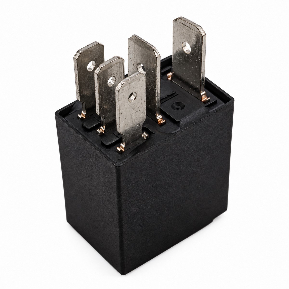 rele_de_luces_12v_20a_fomoco 2