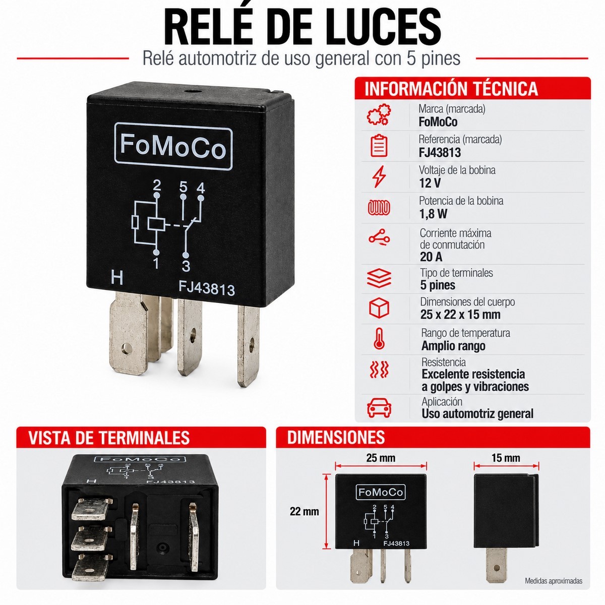 rele_de_luces_12v_20a_fomoco