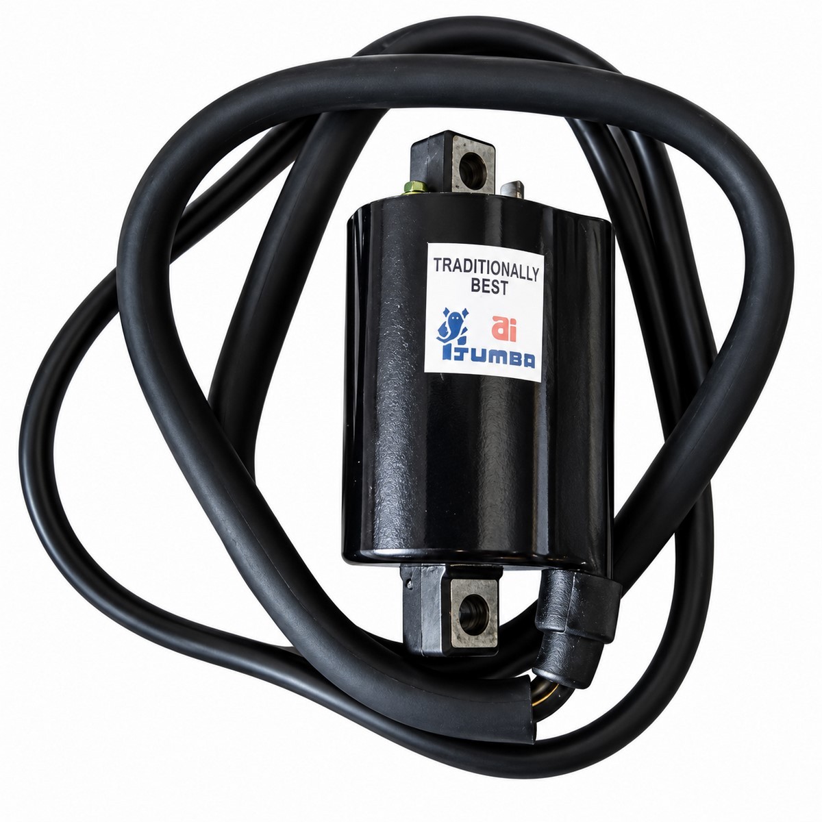 bobina_moto_12v_25_ohm_dos_fastons