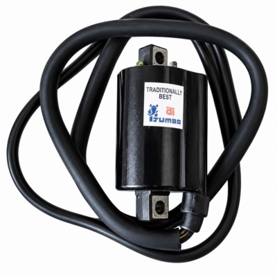 bobina_moto_12v_25_ohm_dos_fastons