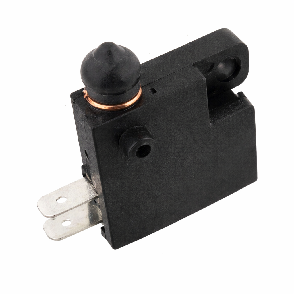 Interruptor JMP freno trasero Harley Davidson XG 750 Street