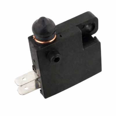 Interruptor JMP freno trasero Harley Davidson XG 750 Street