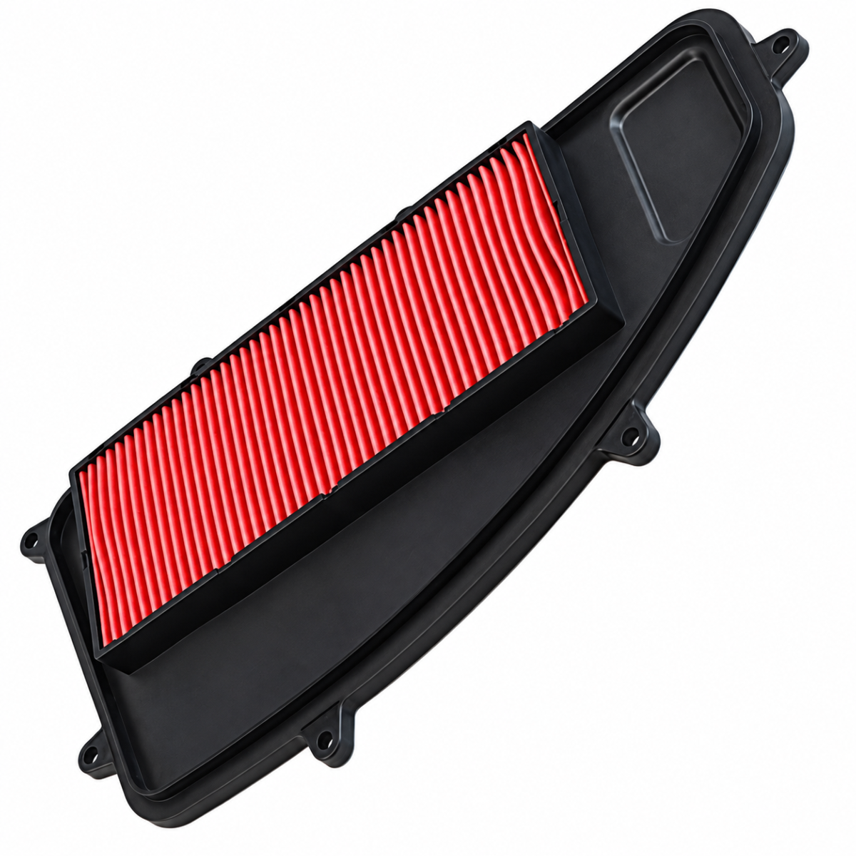 filtro_aire_kymco_x_town_300_meiwa