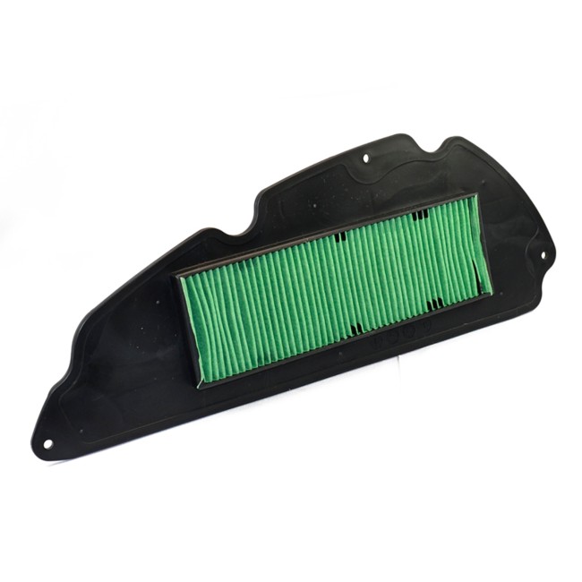 Filtro Aria Premium Per Honda SH 300 2007-2017 - Ricambio E-Bikers - Foto 5