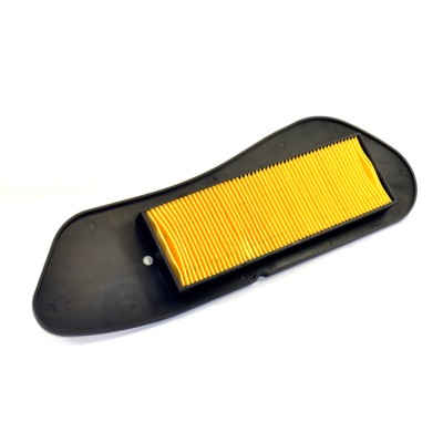 Filtro de Aire Yamaha X-Max 125/250 '06-'20