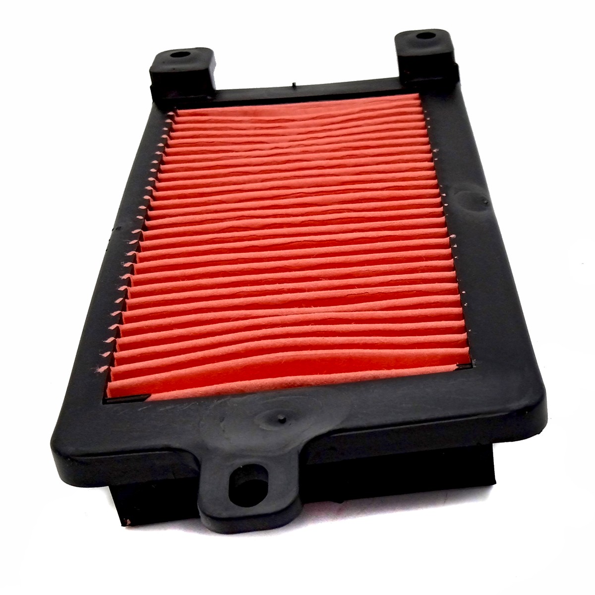 Filtro de Aire Kymco Agility 4T R16 50 1