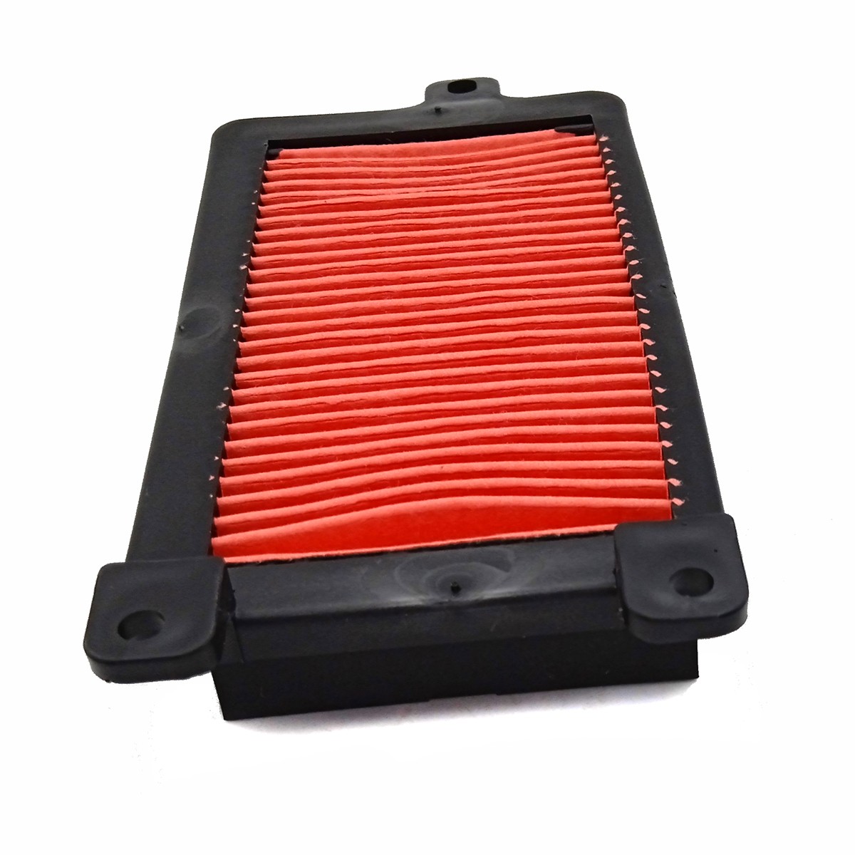 Filtro de Aire Kymco Agility 4T R16 50 3