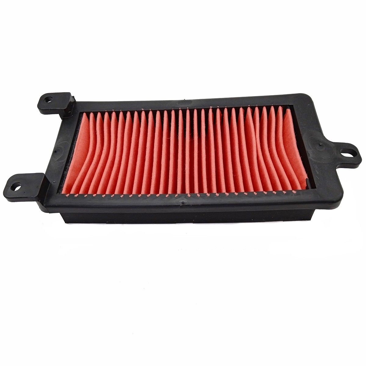 Filtro de Aire Kymco Agility 4T R16 50